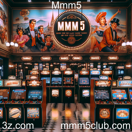 A Evolução dos Jogos de Arcade: Da Nostalgia à Modernidade