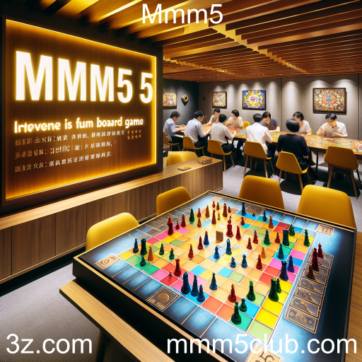 A Evolução dos Jogos de Tabuleiro: Do Clássico ao Contemporâneo