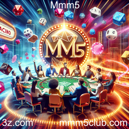 A Ascensão dos Jogros de RPG: Mergulhando em Mundos de Fantasia