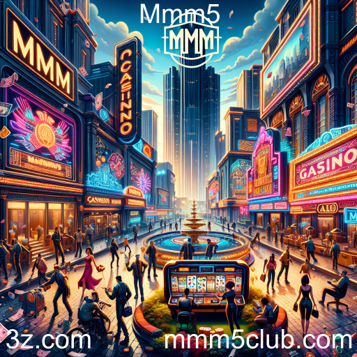 Explorando o Mundo dos Jogos de Simulação